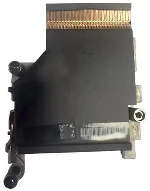 FOR L19563-001 L19561-001 FOR 800 600 400 G4 DM G5 G6 Cooling Fan Heatsink Cooler Fan Radiator FOR L19563-001 L19561-001 FOR 800 600 400 G4 DM G5 G6 Cooling Fan Heatsink Cooler Fan Radiator