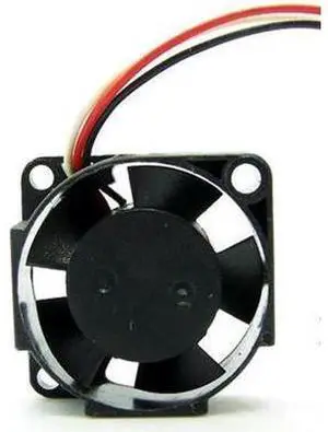 FOR ADDA AD0205MB-G53 5V 0.07A 2.5cm 2510 Dual ball silent cooling fan FOR ADDA AD0205MB-G53 5V 0.07A 2.5cm 2510 Dual ball silent cooling fan