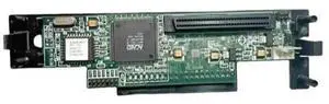 FOR AEC-7722 IDE To SCSI 68-Pin IDE To LVD SCSI Bridge Adapter Card IDE To 68-Pin SCSI Storage Controller Adapter Card FOR AEC-7722 IDE To SCSI 68-Pin IDE To LVD SCSI Bridge Adapter Card IDE To 68-Pin SCSI Storage Controller Adapter Card