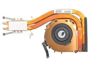 FOR 04W3589 FOR X1 1st Gen Laptop CPU Cooling Fan 0B55975AA Cooler Fan Heatsink Radiator FOR 04W3589 FOR X1 1st Gen Laptop CPU Cooling Fan 0B55975AA Cooler Fan Heatsink Radiator