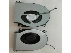 FOR Laptop Cooling Fan for Pro 440 G9 EG80151S1-C050-S9A BSB1112HD-06 6033B0105101 6033B0105201 12V 0.7A M82654-001 FOR Laptop Cooling Fan for Pro 440 G9 EG80151S1-C050-S9A BSB1112HD-06 6033B0105101 6033B0105201 12V 0.7A M82654-001