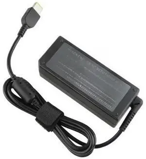 FOR 20V AC Adapter for X1 Carbon X1 1st Gen T Series T470 T470S T460 T450 T440 T570 Laptop Power Supply FOR 20V AC Adapter for X1 Carbon X1 1st Gen T Series T470 T470S T460 T450 T440 T570 Laptop Power Supply