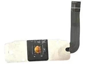 FOR E754730 FPC Powerkey FOR 15 RZ09-02385 02386 0288 0301 Power-on Board Switch Cable Replacement Parts FOR E754730 FPC Powerkey FOR 15 RZ09-02385 02386 0288 0301 Power-on Board Switch Cable Replacement Parts
