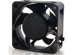 for delta AFB0512HHD 12V 0.21A 50mm 5025 50*50*25mm double ball cooler server fan for delta AFB0512HHD 12V 0.21A 50mm 5025 50*50*25mm double ball cooler server fan
