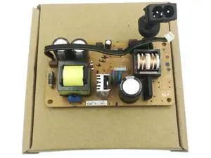 FOR Printer Power Supply Board For L1800 L1500W L1430 L1300 R2000 R1430 FOR Printer Power Supply Board For L1800 L1500W L1430 L1300 R2000 R1430