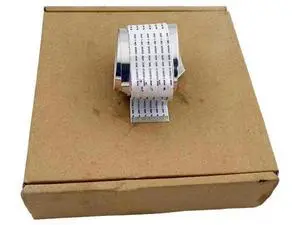 FOR Printer Cable Flex For CLX-4195 CLX-6260 SL-C1860 SL-C2670 M3875 M3375 M4070 M3370 M3870 M4075 M3370 M3570 FOR Printer Cable Flex For CLX-4195 CLX-6260 SL-C1860 SL-C2670 M3875 M3375 M4070 M3370 M3870 M4075 M3370 M3570