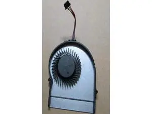 FOR Cooling Fan For FANL300EUA FN0560-SP084P2AL 5V Cooling Fan FOR Cooling Fan For FANL300EUA FN0560-SP084P2AL 5V Cooling Fan