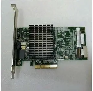 FOR EX4650 4-port SATA/SAS RAID Controller Raid card PCI-E x8 FOR EX4650 4-port SATA/SAS RAID Controller Raid card PCI-E x8