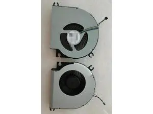 FOR Laptop Cooling Fan for Pro 440 G9 EG80151S1-C050-S9A BSB1112HD-06 6033B0105101 6033B0105201 12V 0.7A M82654-001 FOR Laptop Cooling Fan for Pro 440 G9 EG80151S1-C050-S9A BSB1112HD-06 6033B0105101 6033B0105201 12V 0.7A M82654-001