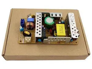 FOR Power Supply Board For ML 3310 3312 3710 3712 3750 SCX 4833 4835 5637 5639 5737 5739 JC44-00095D JC44-00096D FOR Power Supply Board For ML 3310 3312 3710 3712 3750 SCX 4833 4835 5637 5639 5737 5739 JC44-00095D JC44-00096D