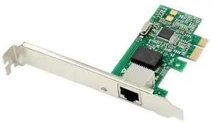 FOR PCIe X1 to Single Port RJ45 Gigabit Ethernet NIC 1000M PCI-e RJ45 I211AT Chipset lan FOR PCIe X1 to Single Port RJ45 Gigabit Ethernet NIC 1000M PCI-e RJ45 I211AT Chipset lan