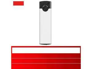 FOR M2 SSD Case USB 3.1 Gen2 Type C SDD Hard Disk Box M-01/M-02 SSD Enclosure For M.2 NGFF SATA B B+M Key/NVME PCIE M Key FOR M2 SSD Case USB 3.1 Gen2 Type C SDD Hard Disk Box M-01/M-02 SSD Enclosure For M.2 NGFF SATA B B+M Key/NVME PCIE M Key