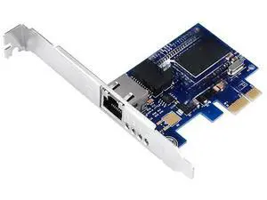 FOR BCM5751 Gigabit Desktop PCI express 10/100/1000M PCI-e Mini-Card NIC FOR BCM5751 Gigabit Desktop PCI express 10/100/1000M PCI-e Mini-Card NIC