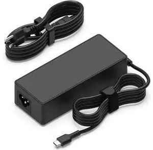FOR 100W USB C Laptop 96W 90W 87W 65W 45W USB C Power Adapter for Spectre X360, Book Pro/Air FOR 100W USB C Laptop 96W 90W 87W 65W 45W USB C Power Adapter for Spectre X360, Book Pro/Air
