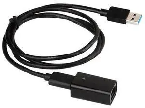 FOR RTL8153 Chipset USB 3.0 to 10/100/1000Mbps Gigabit RJ45 Ethernet LAN Network Adapter FOR RTL8153 Chipset USB 3.0 to 10/100/1000Mbps Gigabit RJ45 Ethernet LAN Network Adapter