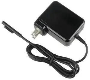 FOR 36W 12V 2.58A Power Supply Adapter for Pro 3 & Pro 4 i5 i7 FOR 36W 12V 2.58A Power Supply Adapter for Pro 3 & Pro 4 i5 i7