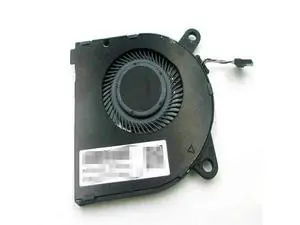 FOR Laptop/Notebook CPU Cooling Fan for L41283-001 Nd55c03-18c15 13 13-AN L41283-001 DTA47G7DTP002A0D183 FOR Laptop/Notebook CPU Cooling Fan for L41283-001 Nd55c03-18c15 13 13-AN L41283-001 DTA47G7DTP002A0D183