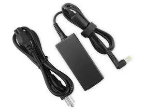 FOR Power Supply 19V 1.58A 30W for ZG5 ZG8 A110 A150 D250 D150 A150-1006 530 AOA530 ZHG ZA3 ZE6 Z5WAH Z5WE3 Z5WV2 FOR Power Supply 19V 1.58A 30W for ZG5 ZG8 A110 A150 D250 D150 A150-1006 530 AOA530 ZHG ZA3 ZE6 Z5WAH Z5WE3 Z5WV2