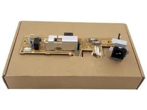 FOR Fuser Power Supply Board For LaserJet Pro 200 Color M251N M251NW M276 M276NW RM1-8710-000 RM1-8709-000 FOR Fuser Power Supply Board For LaserJet Pro 200 Color M251N M251NW M276 M276NW RM1-8710-000 RM1-8709-000