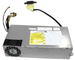 FOR M90z All-in-One 150W Power Supply PS-2151-01 54Y8861 89Y1686 03T6440 FOR M90z All-in-One 150W Power Supply PS-2151-01 54Y8861 89Y1686 03T6440