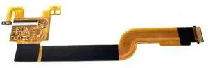 FOR LCD Flex Cable DSLR-A330 A380 A390 Digital Camera Repair Part FOR LCD Flex Cable DSLR-A330 A380 A390 Digital Camera Repair Part