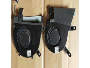 FOR Laptop/Notebook CPU Cooling Fan For 7490 09JN72 9JN72 EG50040S1-CI60-S9A DC28000NQS0 yv2yk FOR Laptop/Notebook CPU Cooling Fan For 7490 09JN72 9JN72 EG50040S1-CI60-S9A DC28000NQS0 yv2yk