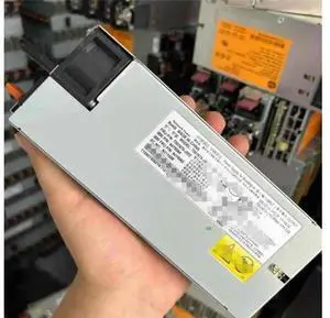 FOR 43X3312 550W High Efficiency Platinum AC Power Supply 7001605-J000 94Y8064 550W FOR 43X3312 550W High Efficiency Platinum AC Power Supply 7001605-J000 94Y8064 550W