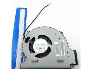 FOR FAN FOR 810571-001 DFB593512MN0T FH0A BUC0712HB-00 C8S 12V 911094-001 FB08013M12SPA BUC1412MD-00 BZT 1.2A CPU COOLING FAN FOR FAN FOR 810571-001 DFB593512MN0T FH0A BUC0712HB-00 C8S 12V 911094-001 FB08013M12SPA BUC1412MD-00 BZT 1.2A CPU COOLING FAN