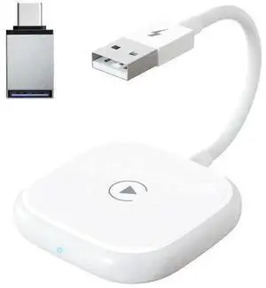 FOR Adapter for 5GHz WiFi Automatic Con tion Adapter for OEM Car Model 2015+ A FOR Adapter for 5GHz WiFi Automatic Con tion Adapter for OEM Car Model 2015+ A