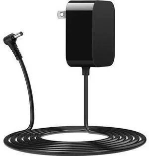FOR for Trimmer 4V Power Cord for 9818 9818L 9888L 9916D 9918D 9685 Groomer 9854-600 9855 79600-2101 S004m FOR for Trimmer 4V Power Cord for 9818 9818L 9888L 9916D 9918D 9685 Groomer 9854-600 9855 79600-2101 S004m