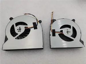 FOR 27MM DC12V FAN For G750 G750JW G750JH G750J G750JM G750JS AB07512HX26DB00 0CWG750 USX24AE101 DC12V AB08812HX26DB00 FOR 27MM DC12V FAN For G750 G750JW G750JH G750J G750JM G750JS AB07512HX26DB00 0CWG750 USX24AE101 DC12V AB08812HX26DB00