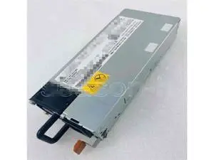 FOR 94Y8079 94Y8078 DPS-750AB-1 A 750W Server PSU Power Supply FOR 94Y8079 94Y8078 DPS-750AB-1 A 750W Server PSU Power Supply