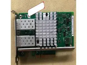 Suitable for 560SFP+ dual-port 10G network card 665249-B21 669279-001 665247-001 Suitable for 560SFP+ dual-port 10G network card 665249-B21 669279-001 665247-001