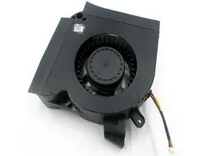 FOR cooling fan Cooler radiator Notebook for PF92251V1-1C020-S9A 12V DC28000J5S0 FOR cooling fan Cooler radiator Notebook for PF92251V1-1C020-S9A 12V DC28000J5S0