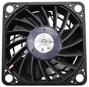 FOR 0P4 Y FOR R920 R930 Cooling Fan Cooler Fan CN-0P4 Y P4 Y Heatsink Radiator FOR 0P4 Y FOR R920 R930 Cooling Fan Cooler Fan CN-0P4 Y P4 Y Heatsink Radiator