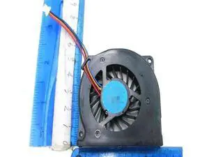 FOR fan for M-P41C T-317C-3 T-317C-5 5v 0.3A laptop CPU fan 60X55X12.5MM FOR fan for M-P41C T-317C-3 T-317C-5 5v 0.3A laptop CPU fan 60X55X12.5MM