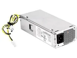 FOR L08404-001 L08404-002 FOR 600 G5 180W SFF Power Supply L08404-004 PA-1181-3HC FOR L08404-001 L08404-002 FOR 600 G5 180W SFF Power Supply L08404-004 PA-1181-3HC