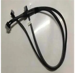 FOR H740P H730P PCI RAID CABLE R740 8 BAY SERVER 9MHYN 09MHYN FOR H740P H730P PCI RAID CABLE R740 8 BAY SERVER 9MHYN 09MHYN