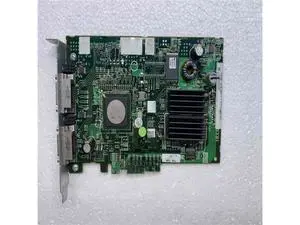 Suitable for 5/E 5E controller card E2K--50 0FD467 0M778G OFD467 OM778G FD467 M778G Suitable for 5/E 5E controller card E2K--50 0FD467 0M778G OFD467 OM778G FD467 M778G