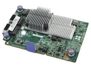 FOR 749997-001 726759-001 726757-B21 FOR DL380 DL380 G9 ML350 G9 H240AR 12GB Dual Port RAID Card Controller FOR 749997-001 726759-001 726757-B21 FOR DL380 DL380 G9 ML350 G9 H240AR 12GB Dual Port RAID Card Controller