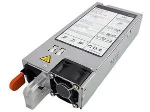 FOR R520 R620 R720 T620 T420 750W Power Supply F750E-S0 E750E-S0 D750E-S3 05NF18 06W2PW 079RDR 09PXCV 0YNCW3 FOR R520 R620 R720 T620 T420 750W Power Supply F750E-S0 E750E-S0 D750E-S3 05NF18 06W2PW 079RDR 09PXCV 0YNCW3