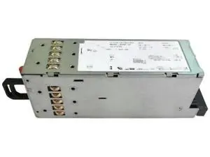 FOR 570W FOR R710 T610 Server Power Supply A570P-01 C570A-S0 A570P-00 0T327N 0VPR1M T327N VPR1M FOR 570W FOR R710 T610 Server Power Supply A570P-01 C570A-S0 A570P-00 0T327N 0VPR1M T327N VPR1M