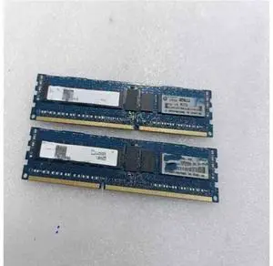 Suitable for 731657-081 8G 1RX4 PC3 14900R HMT41GR7AFR4C server memory Suitable for 731657-081 8G 1RX4 PC3 14900R HMT41GR7AFR4C server memory