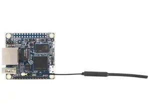 FOR Pi Zero LTS 512MB H3 Quad-Core Board,Open-Source Single Board Computer, Run 4.4, Ubuntu FOR Pi Zero LTS 512MB H3 Quad-Core Board,Open-Source Single Board Computer, Run 4.4, Ubuntu