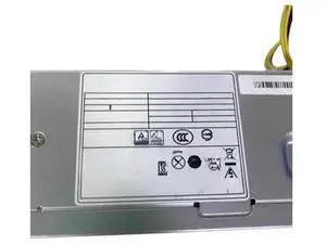 FOR 00PC790 FOR top SFF 180W PSU Power Supply 10+4Pin HK280-73PP PA-2181-3 FSP180-20TLA PCJ010 FOR 00PC790 FOR top SFF 180W PSU Power Supply 10+4Pin HK280-73PP PA-2181-3 FSP180-20TLA PCJ010