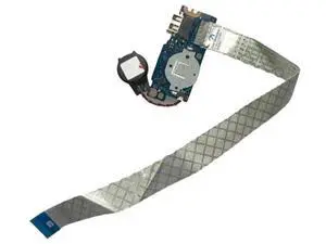 FOR 0C4NN1 LS-G711P FOR 3580 3590 Laptop USB Board Switch Board CN-0C4NN1 C4NN1 FOR 0C4NN1 LS-G711P FOR 3580 3590 Laptop USB Board Switch Board CN-0C4NN1 C4NN1