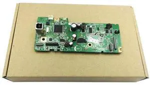 FOR Board Mainboard Mother Board Main Board Logic Board For L360 Compatible For L364 363 FOR Board Mainboard Mother Board Main Board Logic Board For L360 Compatible For L364 363