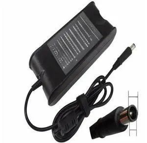 FOR 19.5V 4.62A AC Adapter Laptop For XPS M1530 L501X; M4600 M4500 M6600 M4700 M6700 M6700; 1555 1558 FOR 19.5V 4.62A AC Adapter Laptop For XPS M1530 L501X; M4600 M4500 M6600 M4700 M6700 M6700; 1555 1558