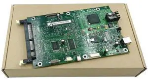 FOR Board Logic Main Board Mainboard Mother Board For LaserJet 1320N 1320T 1320TN CB356-67901 FOR Board Logic Main Board Mainboard Mother Board For LaserJet 1320N 1320T 1320TN CB356-67901