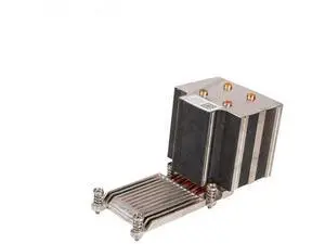 Server CPU radiator for processor FVT7F R920 CPU cooling radiator R920 R930 radiator 0FVT7F FVT7F radiator Server CPU radiator for processor FVT7F R920 CPU cooling radiator R920 R930 radiator 0FVT7F FVT7F radiator